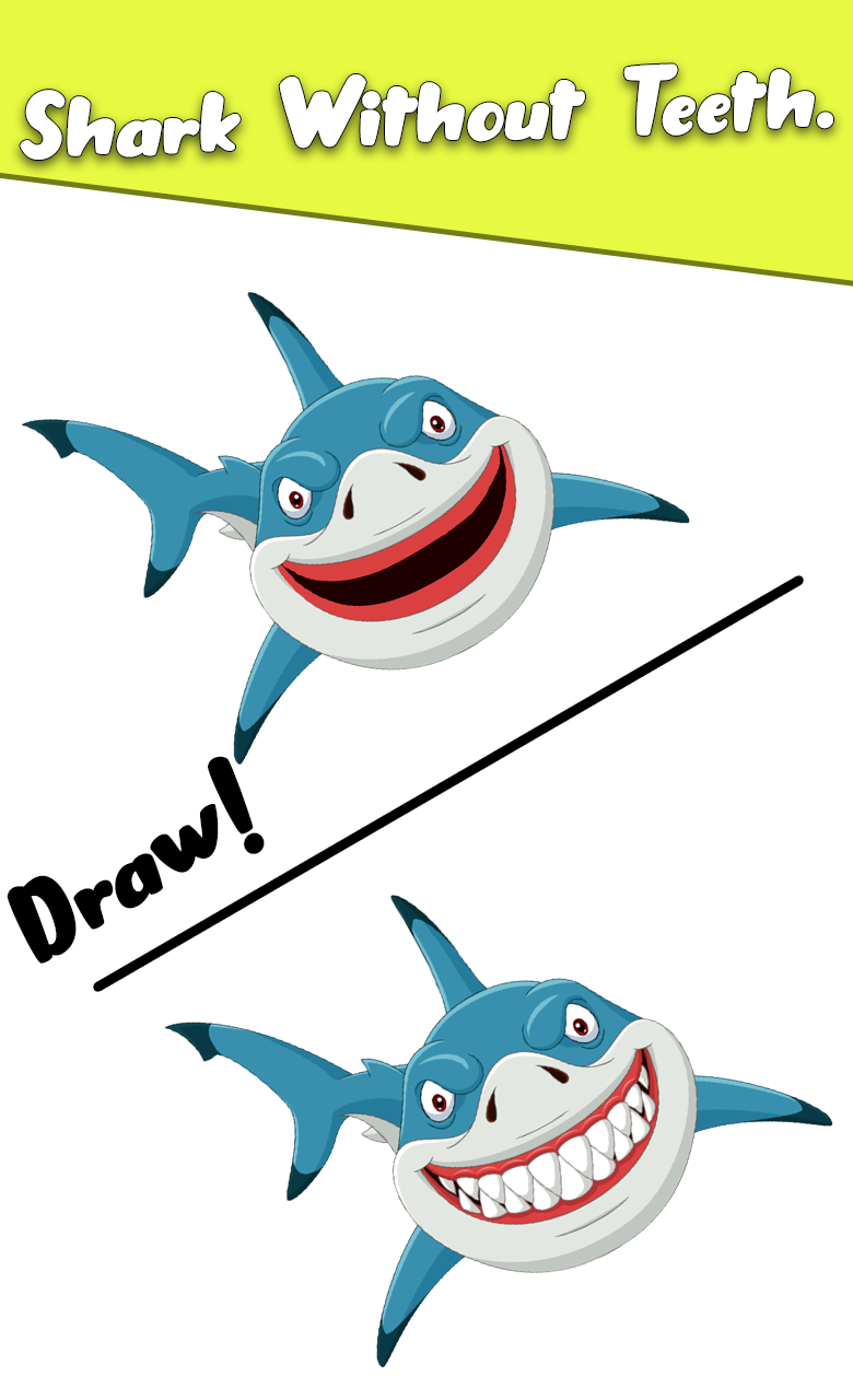 Draw One Part Jeu de réflexion sur l imposteur version mobile Android iOS  télécharger apk gratuitement-TapTap