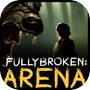 Icon of FULLYBROKEN ARENA - FAIR CCG