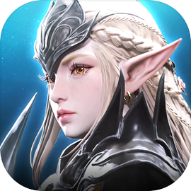 The Last Eye APK for Android Download