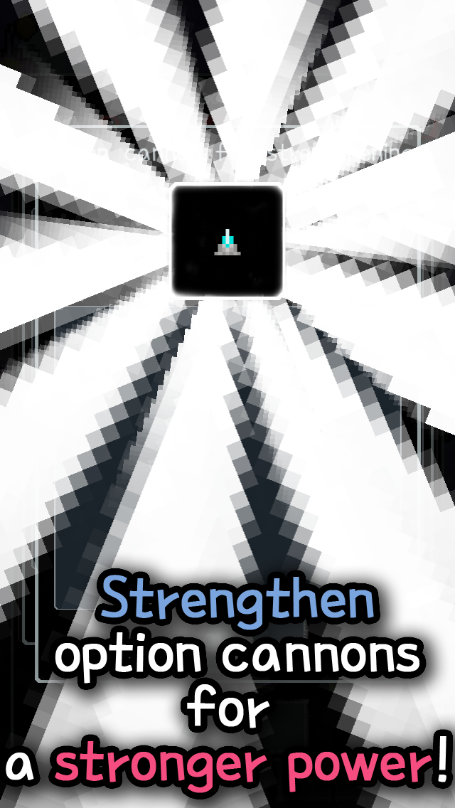 Cannon Master Game Screenshot