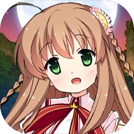 Rewrite IgnisMemoria