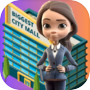 Idle Grand Mall Tycoon - Shop