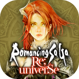 Multiverse Adventure - RPG WAR android iOS apk download for free-TapTap