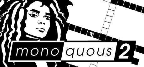 Banner of Monoquous 2 