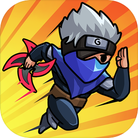 Multiverse Adventure - RPG WAR android iOS apk download for free