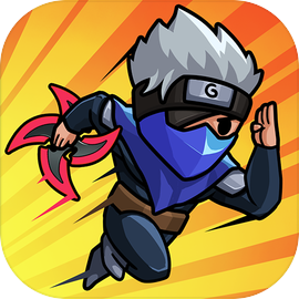 Multiverse Adventure - RPG WAR android iOS apk download for free-TapTap