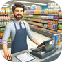 My Superstore Simulator 3D