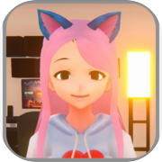 Yandera AI Virtual Girlfriend