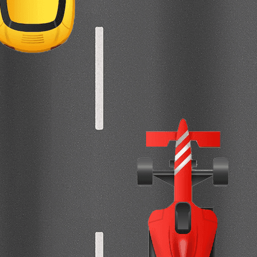 Race Game Latest Version for Android/iOS APK - TapTap