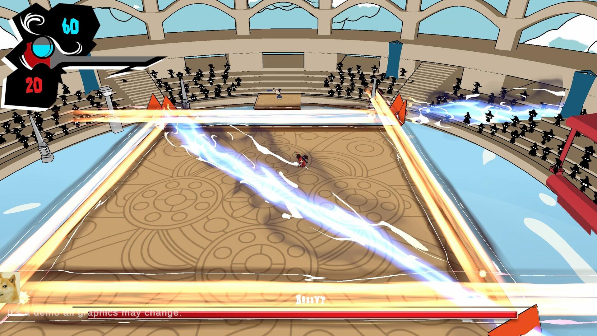 Zalera Spark Latest Version for Android/iOS APK - TapTap