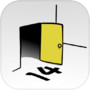 Ícone de 脱出ゲーム よっつのドア14 /4 Doors 14