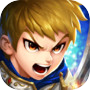 Dawn of Magic: Nirvana