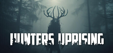 Banner of HUNTERS: Uprising 