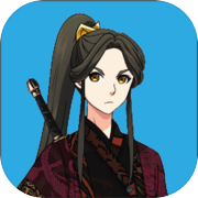 Anime Battle JRPG Offline