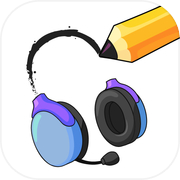 DOP 4: Draw One Part