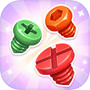Icon of Triple Screw Match