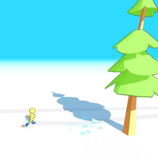 To The Shadow Latest Version for Android/iOS APK - TapTap