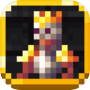 Last Paladin(Unreleased)