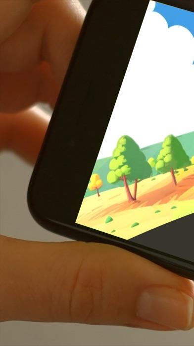 Angled Loop Latest Version for Android/iOS APK - TapTap