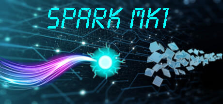 Banner of Spark Mk1 