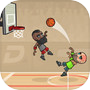 Basketball Battle