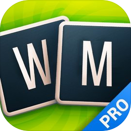 Word Master - Pro