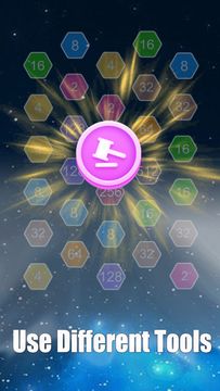 Link Numbers 2248 Game Screenshot