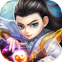 Icon of 
