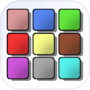Icon of Block Puzzle 160