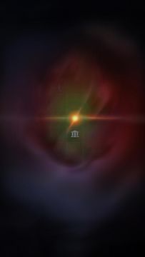 地下城堡 Game Screenshot