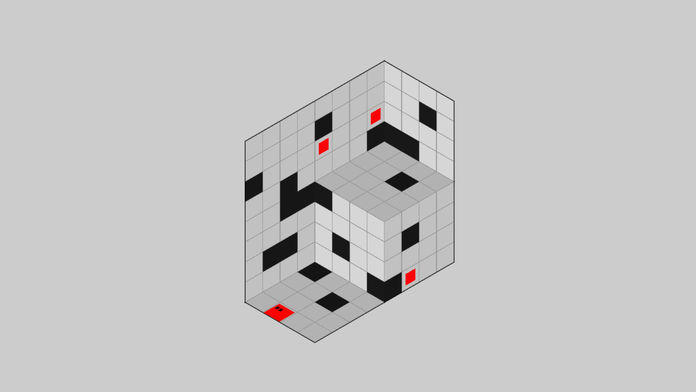 puzzlement screenshot game