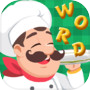 Icon of Kitchen Diary - Ultimate Puzzle Words
