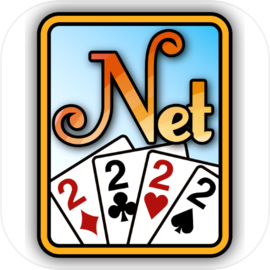 Net Big 2 (網路大老二)