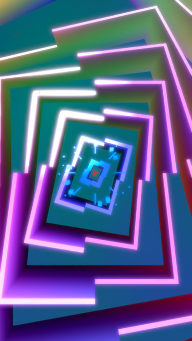 A Hollow Doorway screenshot game