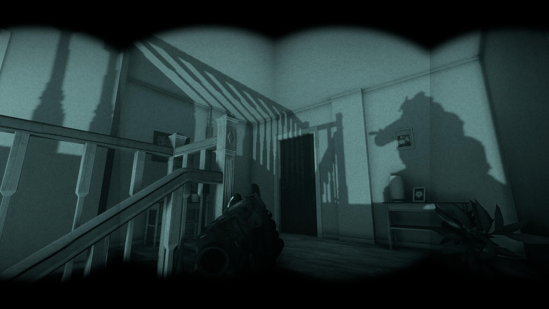 Screenshot 4 of OPERATOR 