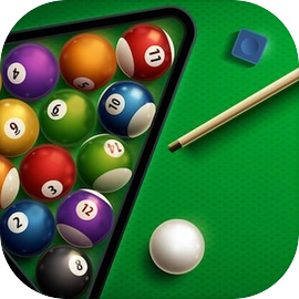 Pool king pro new arrivals