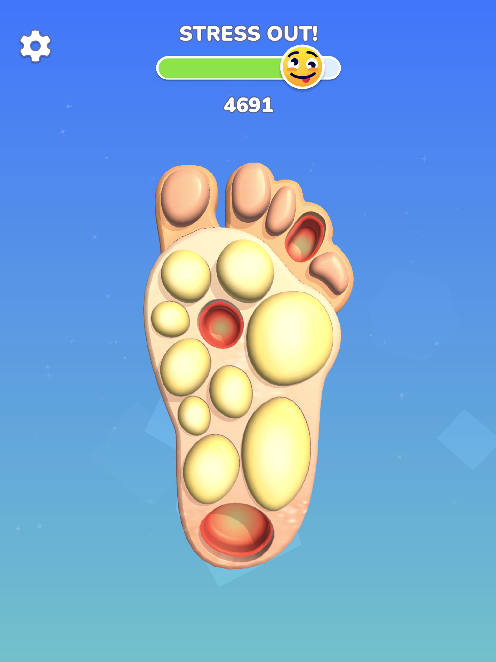 Screenshot 11 of Pop Us! 1.0.9