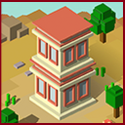Skyscraper Latest Version for Android/iOS APK - TapTap