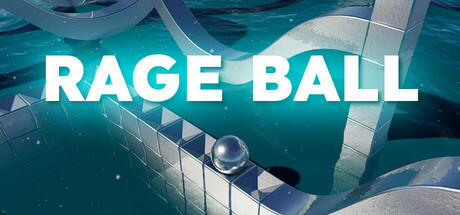 Banner of Rage Ball 