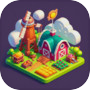 My Own Farm: Paradise Land