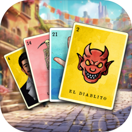 Loteria Fácil APK for Android Download