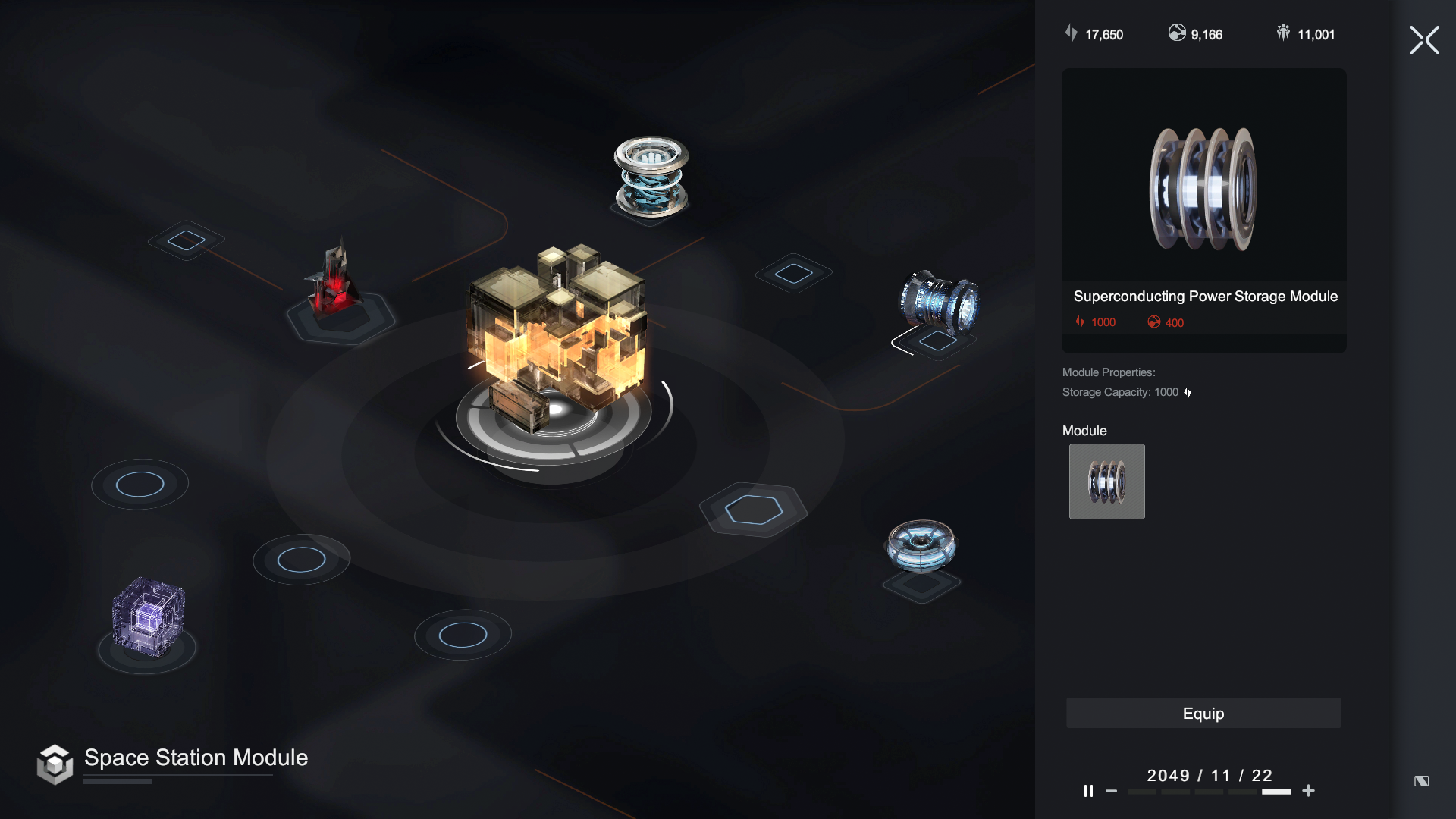 Lightracer Spark Latest Version for Android/iOS - TapTap