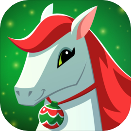 dash-tag-fun-endless-runner-android-ios-taptap