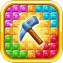 Crystal Stars Mania