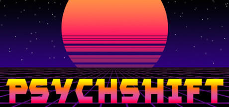 Banner of Psych//Shift 