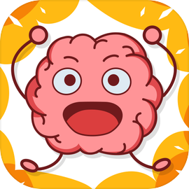 Brain Rush : Kuis Otak