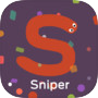 SnakeSniper