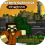 Colony kingdom : Survival