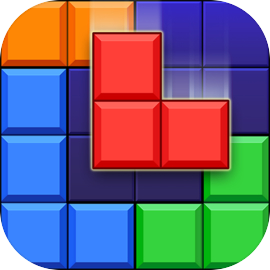 Block Blast: Puzzle Master android iOS apk download for free-TapTap