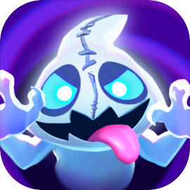 Download do APK de Bomb Party para Android